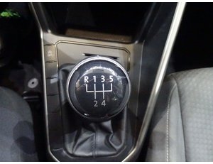 
										VOLKSWAGEN POLO ADVANCE 1.0 TSI 70KW (95CV) full									