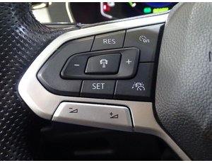 
										VOLKSWAGEN PASSAT VARIANT GTE 1.4 TSI E-POWER 115KW + 85KW full									