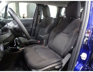 
										JEEP RENEGADE LIMITED 1.3 PHEV 140KW (190CV) AT AWD full									