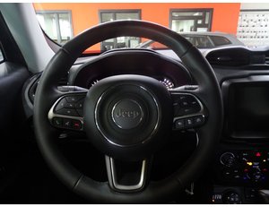 
										JEEP RENEGADE LIMITED 1.3 PHEV 140KW (190CV) AT AWD full									
