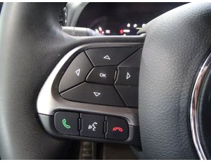 
										JEEP RENEGADE LIMITED 1.3 PHEV 140KW (190CV) AT AWD full									