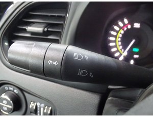 
										JEEP RENEGADE LIMITED 1.3 PHEV 140KW (190CV) AT AWD full									