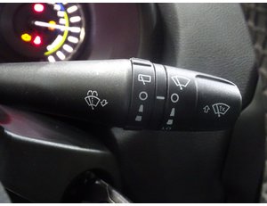 
										JEEP RENEGADE LIMITED 1.3 PHEV 140KW (190CV) AT AWD full									