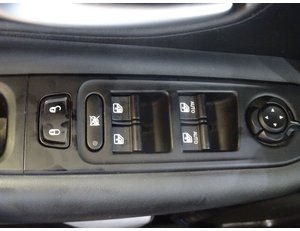 
										JEEP RENEGADE LIMITED 1.3 PHEV 140KW (190CV) AT AWD full									