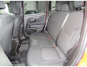 
										JEEP RENEGADE LIMITED 1.3 PHEV 140KW (190CV) AT AWD full									