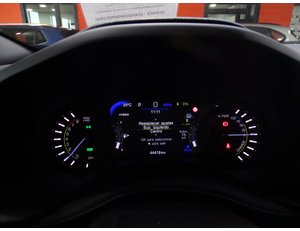 
										JEEP RENEGADE LIMITED 1.3 PHEV 140KW (190CV) AT AWD full									