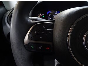 
										JEEP RENEGADE LIMITED 1.3 PHEV 140KW (190CV) AT AWD full									