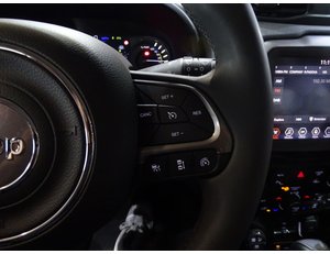 
										JEEP RENEGADE LIMITED 1.3 PHEV 140KW (190CV) AT AWD full									