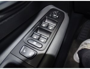 
										JEEP RENEGADE LIMITED 1.3 PHEV 140KW (190CV) AT AWD full									