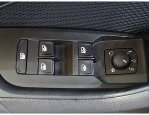 
										SKODA OCTAVIA COMBI 1.4 TSI 150KW(204CV)DSG PHEV STYLE full									