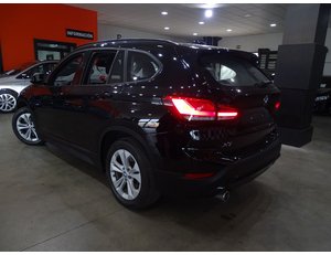 
										BMW X1 XDRIVE25E full									