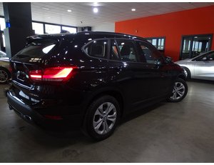 
										BMW X1 XDRIVE25E full									