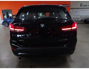 
										BMW X1 XDRIVE25E full									