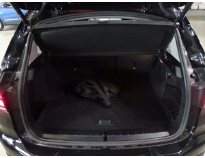 
										BMW X1 XDRIVE25E full									