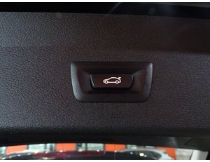 
										BMW X1 XDRIVE25E full									