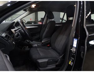 
										BMW X1 XDRIVE25E full									