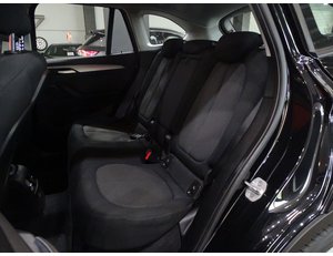
										BMW X1 XDRIVE25E full									