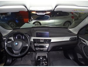 
										BMW X1 XDRIVE25E full									