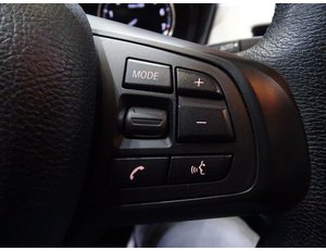 
										BMW X1 XDRIVE25E full									