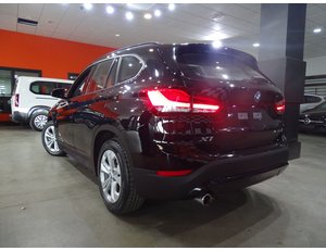 
										BMW X1 XDRIVE25E full									