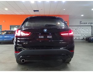 
										BMW X1 XDRIVE25E full									