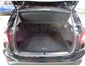 
										BMW X1 XDRIVE25E full									