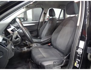 
										BMW X1 XDRIVE25E full									