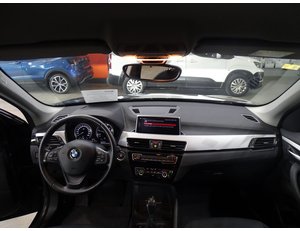 
										BMW X1 XDRIVE25E full									