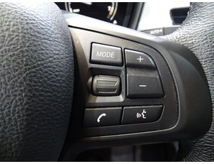 
										BMW X1 XDRIVE25E full									
