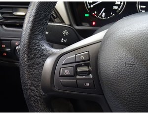 
										BMW X1 XDRIVE25E full									