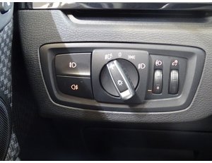 
										BMW X1 XDRIVE25E full									