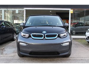 
										BMW I3 94AH full									