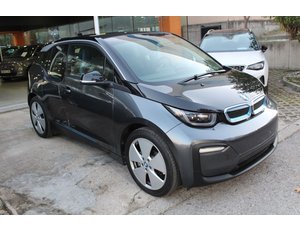 
										BMW I3 94AH full									