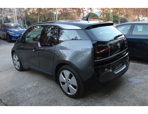 
										BMW I3 94AH full									