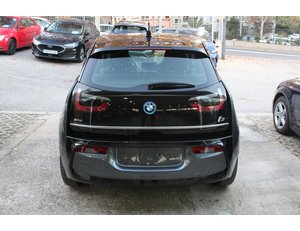 
										BMW I3 94AH full									