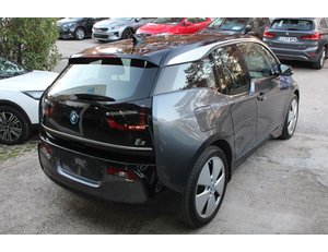
										BMW I3 94AH full									