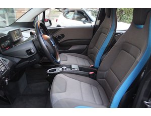 
										BMW I3 94AH full									
