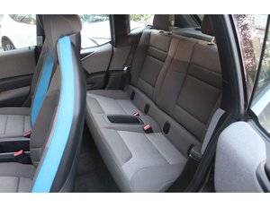 
										BMW I3 94AH full									