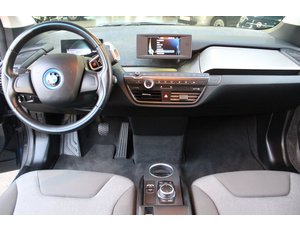 
										BMW I3 94AH full									
