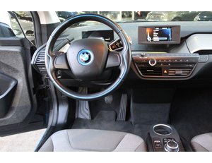 
										BMW I3 94AH full									