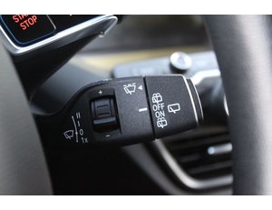 
										BMW I3 94AH full									