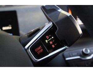 
										BMW I3 94AH full									