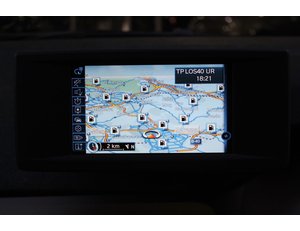 
										BMW I3 94AH full									