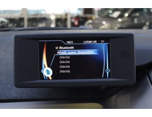 
										BMW I3 94AH full									