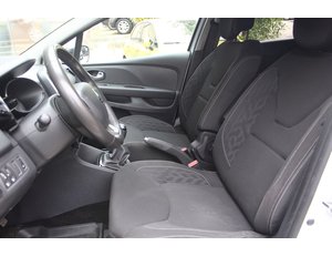 
										RENAULT CLIO LIMITED TCE 66KW (90CV) -18 full									