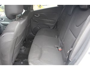 
										RENAULT CLIO LIMITED TCE 66KW (90CV) -18 full									