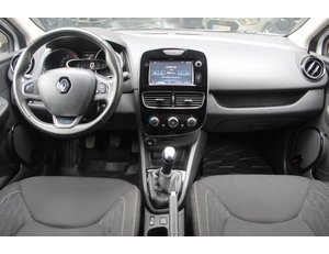 
										RENAULT CLIO LIMITED TCE 66KW (90CV) -18 full									