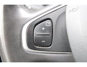 
										RENAULT CLIO LIMITED TCE 66KW (90CV) -18 full									