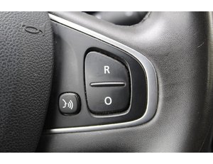 
										RENAULT CLIO LIMITED TCE 66KW (90CV) -18 full									