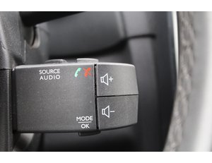 
										RENAULT CLIO LIMITED TCE 66KW (90CV) -18 full									